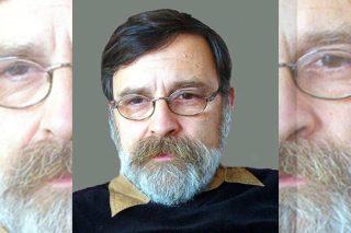 mixalis grigoriou